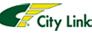 City Link