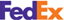 FedEx