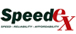 SpeedEx