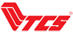 TCS