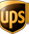 UPS